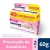 Kit Pomada para Prevenção de Assaduras Dermodex Prevent 2 Unidades com 60g Cada