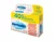 Kit Pomada para Prevenção de Assaduras Dermodex Prevent – 2 Unidades com 60g Cada