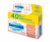 Kit Pomada para Prevenção de Assaduras Dermodex Prevent – 2 Unidades de 60g cada