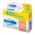 Huggies Fralda Pants Proteção Acolchoada XXG 144 fraldas