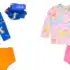 Fralda Personal Baby Premium Pants G 62 unidades (Roupinha)