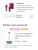 🛍 Kit Presente Dia dos Namorados Nativa Spa Cereja Rouge (2 itens)