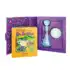 Bepantol Baby Kit, Lenço Umedecido 48 Unidades e Pomada Assadura Bebe 60g, Limpeza e Hidratação para a Pele do Bebê