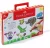 Kit Presenteável Jumbo Faber-Castell 34 Peças EDIÇÃO LIMITADA