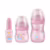 Kit Primeiros Passos – Lillo, Rosa, Vários volumes