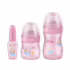 Kit 10 Peças De Roupa Infantil = 5 Conjuntos