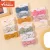 Kit PROMOÇÃO 7 peças Amamentação Camisola Calcinha Sutien Sem Bojo Gestante Maternidade Pós Parto