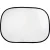 Kit Protetor Solar Blackout Com Ventosas