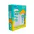 Kit Protetor Solar Corporal Sundown FPS 50 Praia e Piscina 200ml + 100ml
