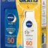 💚 PAMPERS SHAMP GLICERINA 400ml