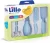 Kit Recém Nascido Higiene – Lillo