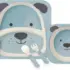 Fralda Huggies Supreme Care XXXG 128 unidades