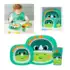 Fralda Huggies Supreme Care Roupinha G 60 unidades
