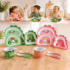 Fralda Huggies Supreme Care P com 48 unidades