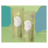 Sabonete Líquido Mamãe e Bebê Flor de Laranjeira 100ml