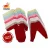 Kit Roupa De Bebe 6 Pçs Body Manga longa E Mijão Barato Enxoval