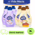 🛍 Berço Portátil Co-bed Cinza com Balanço e Mosquiteiro