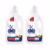 Kit Sabão Líquido Omo Multiação Lavagem Perfeita – 5L 2 Unidades