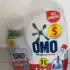 Fralda Pampers Confort Sec