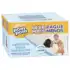 Salon Line, Creme para Pentear, Kids, Melancia, Cachinhos Definidos, Vegano – Para Cabelos Ondulados, Cacheados e Crespos, 500g