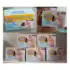 Pom Pom Talco 200G
