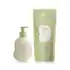 Sabonete Líquido Sem Fragrância da Cabeça aos Pés Mamãe e Bebê 200 ml