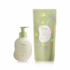 🛍️Kit Shampoo, Condicionador e Spray Naturé