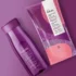 Protetor Multiclareador FPS 70 Chronos Derma