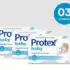 Cadeira de Alimentação Portátil Bebê Honey Maxi Baby (Azul)