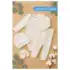 Boneca Interativa Harper Hugs – Baby Alive