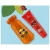 Kit Shampoo 2 em 1 250ml e Hidratante 125ml Naturé