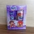 Kit Shampoo Cachos Personagem, Trá Lá Lá Kids, Roxo