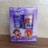 Fralda Huggies Tripla Proteção