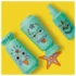 Presente Natura Mamãe e Bebê Relaxante (2 produtos)
