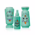 Fralda Personal  Baby Premium Protection XG 26 Unidades