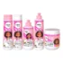 Fralda Pampers Confort Sec XG 92 Unidades