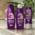 Natura Friday com até 60% OFF: https://www.natura.com.br/p/sabonete-em-barra-puro-vegetal-tododia-acerola-e-hibisco-5-un-de-90-g/NATBRA-117749?consultoria=mamaepechinchaa