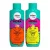 Kit Shampoo e Condicionador Hidra Kids Cachinhos 300ml