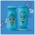 Kit Shampoo e Condicionador Lisos e Ondulados Naturé 2 un de 250 ml