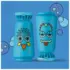 Kit 3 Pares Babuche Chinelo Infantil Menino Personagens Confortável Macio