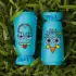 Play-Doh Mini Sorveteria Divertida – Hasbro