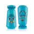 Kit Mamãe e Bebê Cabelos com Cheirinho de Cuidado (2 produtos)