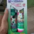 Fralda Huggies Tripla Proteção XXG 22 unidades
