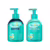 Kit Shampoo e Condicionador Pampers – Glicerina 200ml