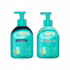 Garrafa Squeeze Fun 300 ml