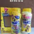Cereal Infantil, Neston, Vitamina Maçã Banana e Mamão, 400g
