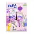 MUNDO BITA – TABLET ALFABITA