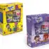 Tapete Musical Piano Infantil – Pjmasks, Candide