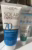 KIT SOLAR EXPERTISE CORPORAL + PROTETOR FACIAL ANTIOLEOSIDADE