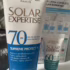 5 UNIDADES – Leite de Colonia Original 100Ml